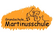 Martinusschule